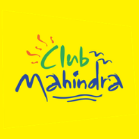 Club Mahindra