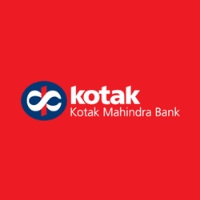Kotak