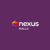 Nexus Malls