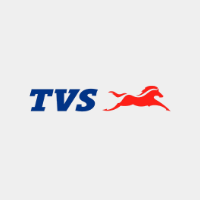 TVS