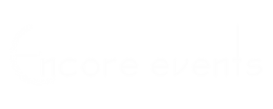 encore events global logo
