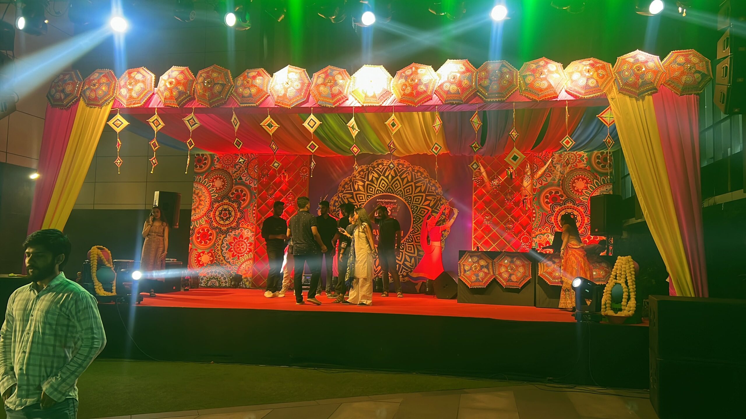 0DA04438-B84D-4AF5-8DFA-11D6F30D2CE2