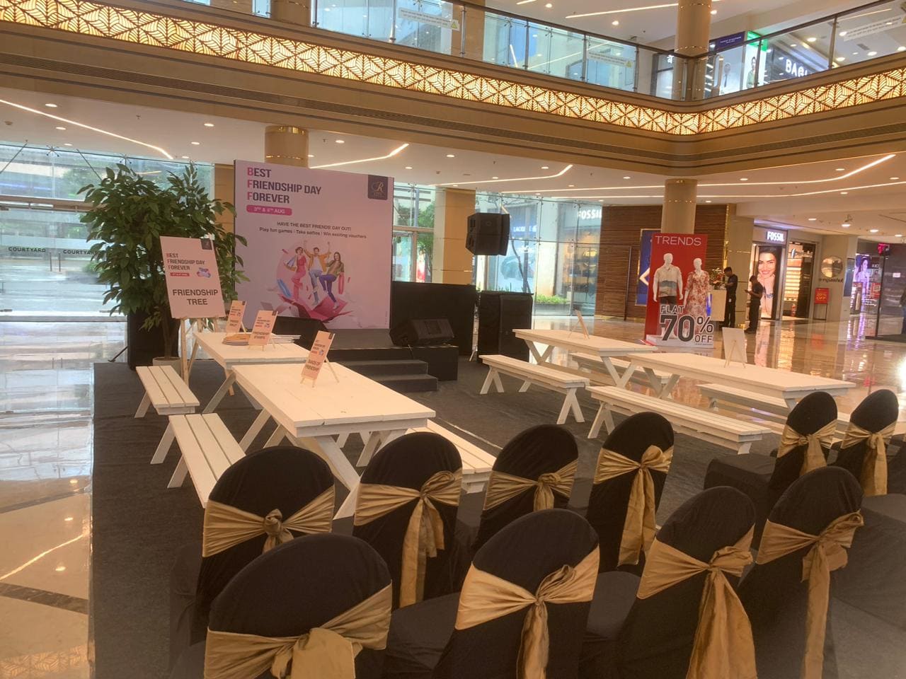 2e326f6a-1b58-42d8-ba7e-2a87288e64af