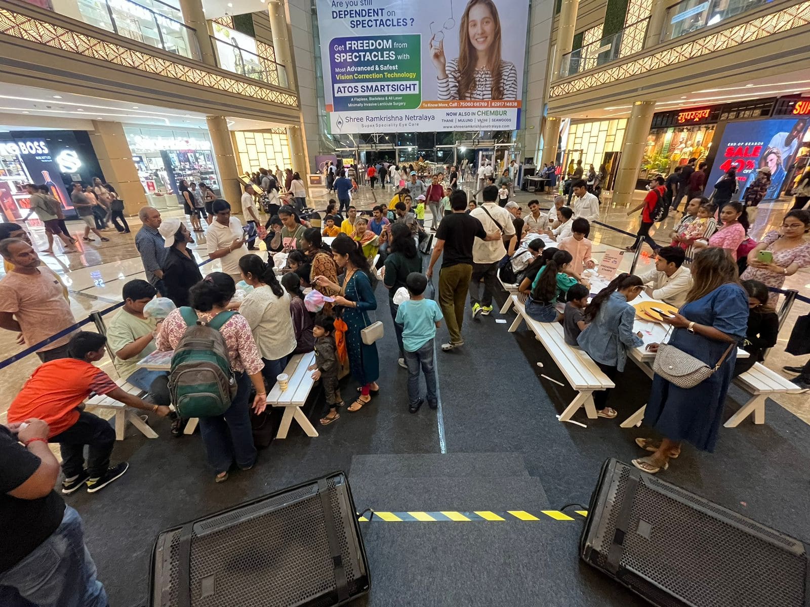 30be5afa-aeb2-4b36-8779-77e2428062a2