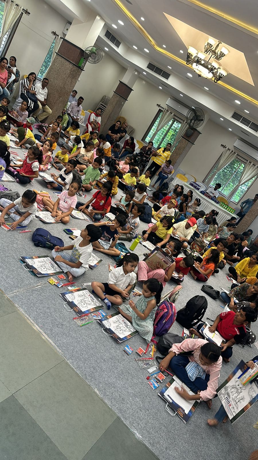 34e18a30-33a8-46ff-8d6d-1056b4f15e92