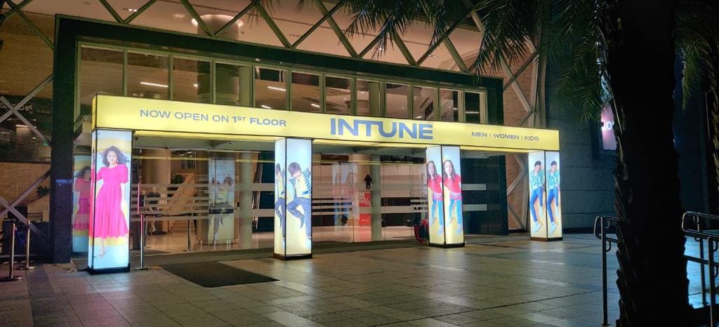 442ad883-d1e3-4415-aec2-ba7695778c16