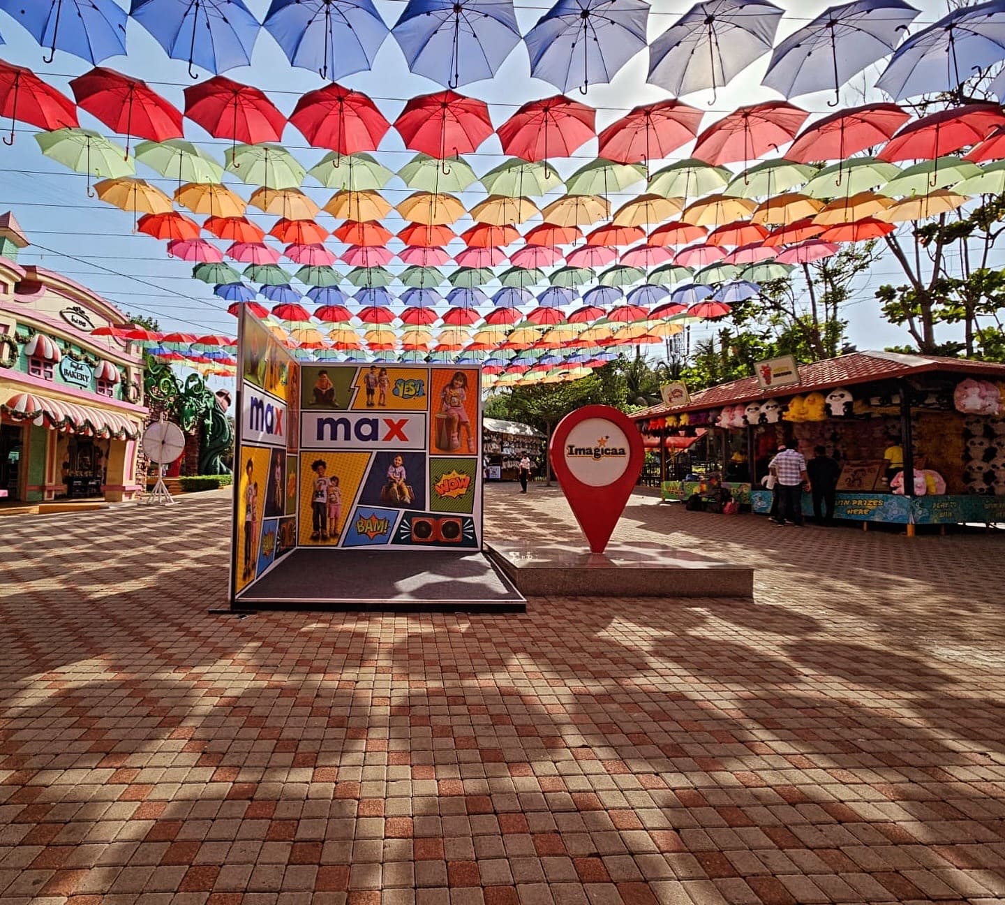 4C5B173E-C299-412B-BE0C-B96FF4D776AD