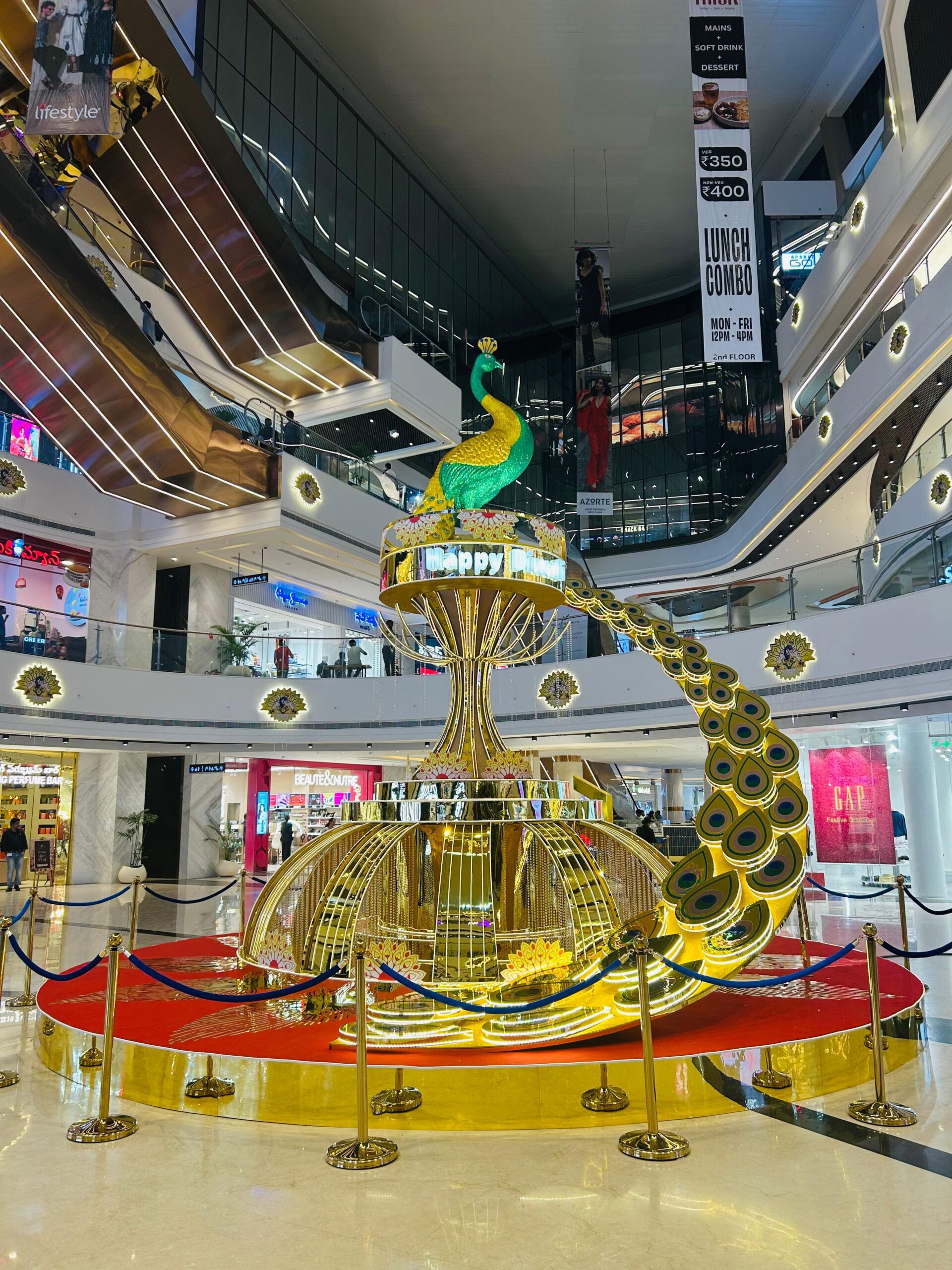 4ed40c8b-c6da-4a77-933b-cf85fafa247d