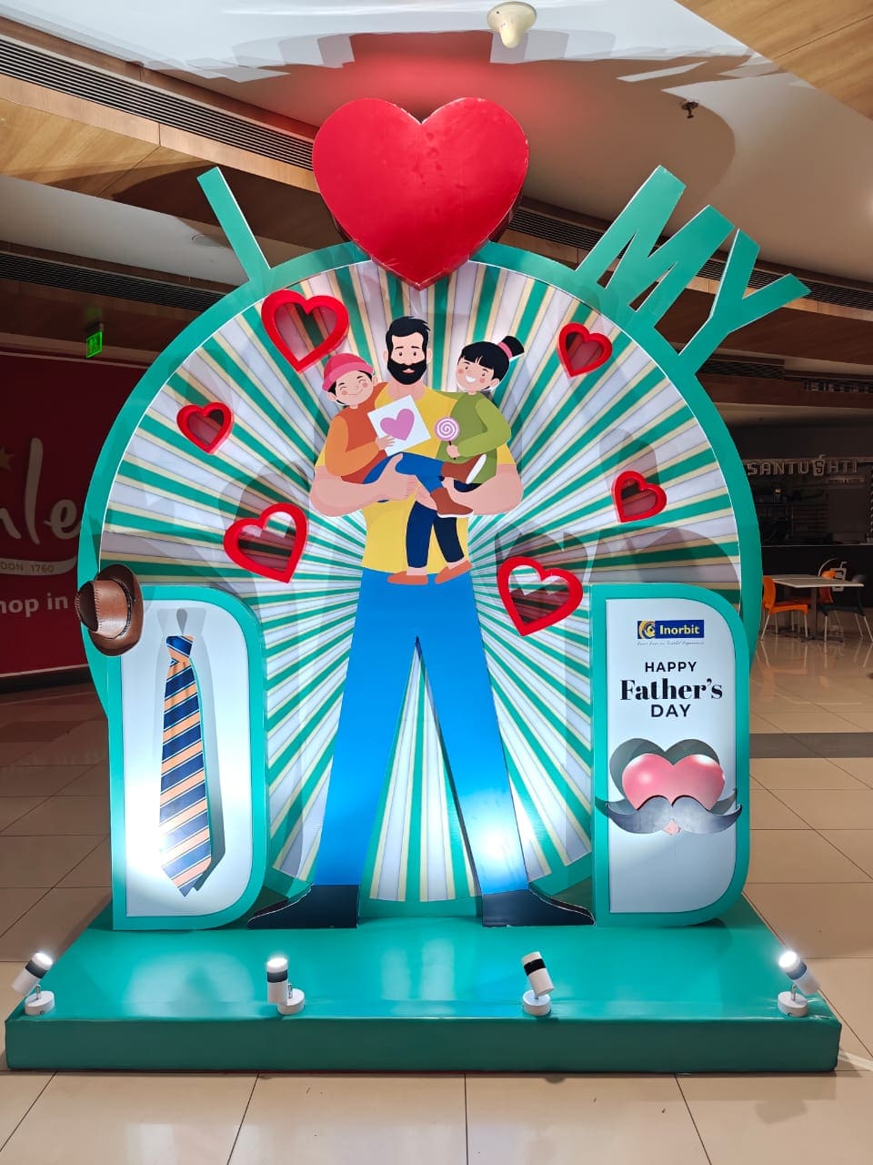 5052614d-615e-4938-a4bd-40f627bf779c