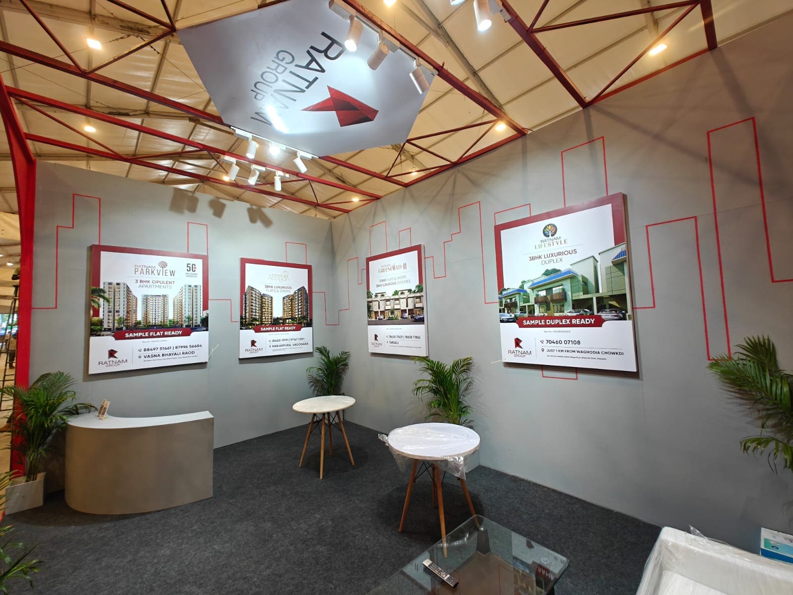 533f937a-f5ac-4812-8a9f-0a3e8f8675d2