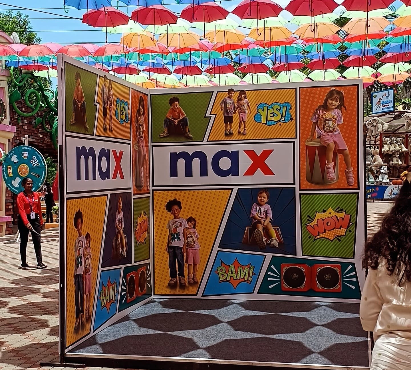 557EFCAD-75EB-4620-AA2A-D633DA2E9460