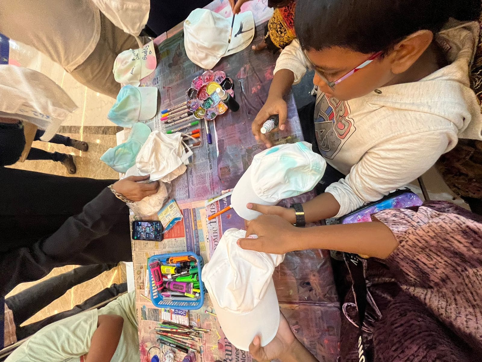 68f04dc6-2940-405a-9e7c-bd8455d08924