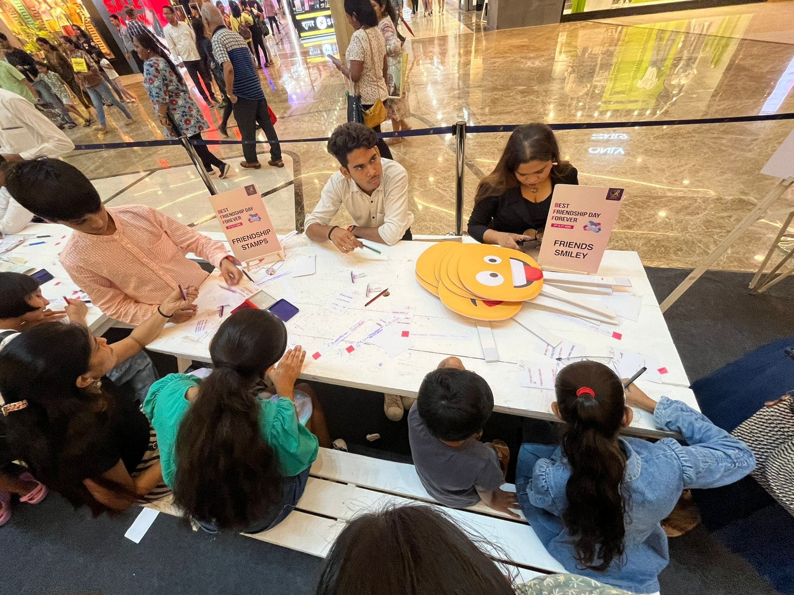 696855e8-c5be-425c-ae42-2292dda85348