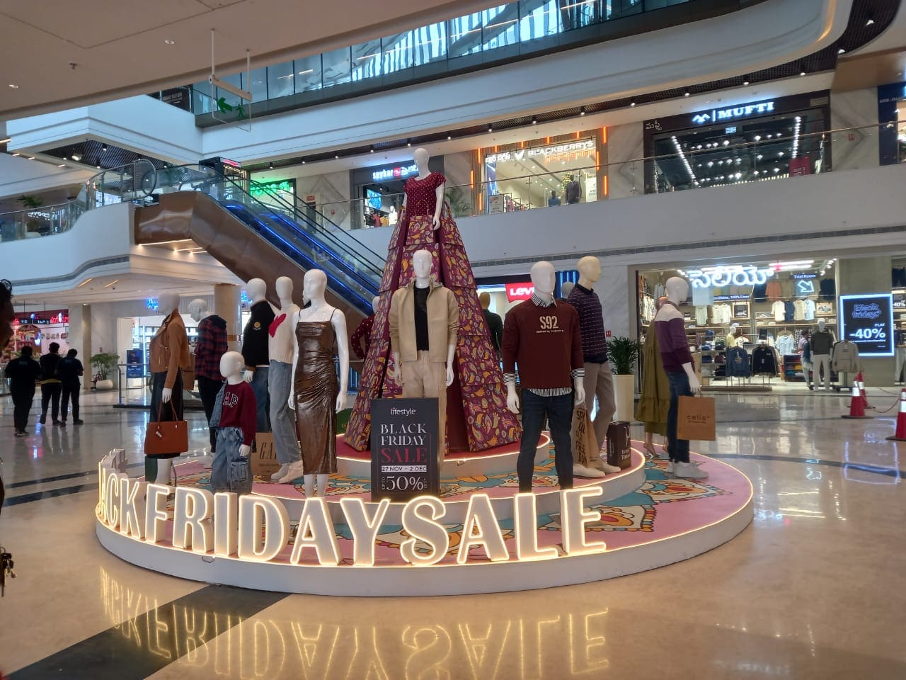 6d54015f-6bb3-4cf4-9e39-06355bfd26d8