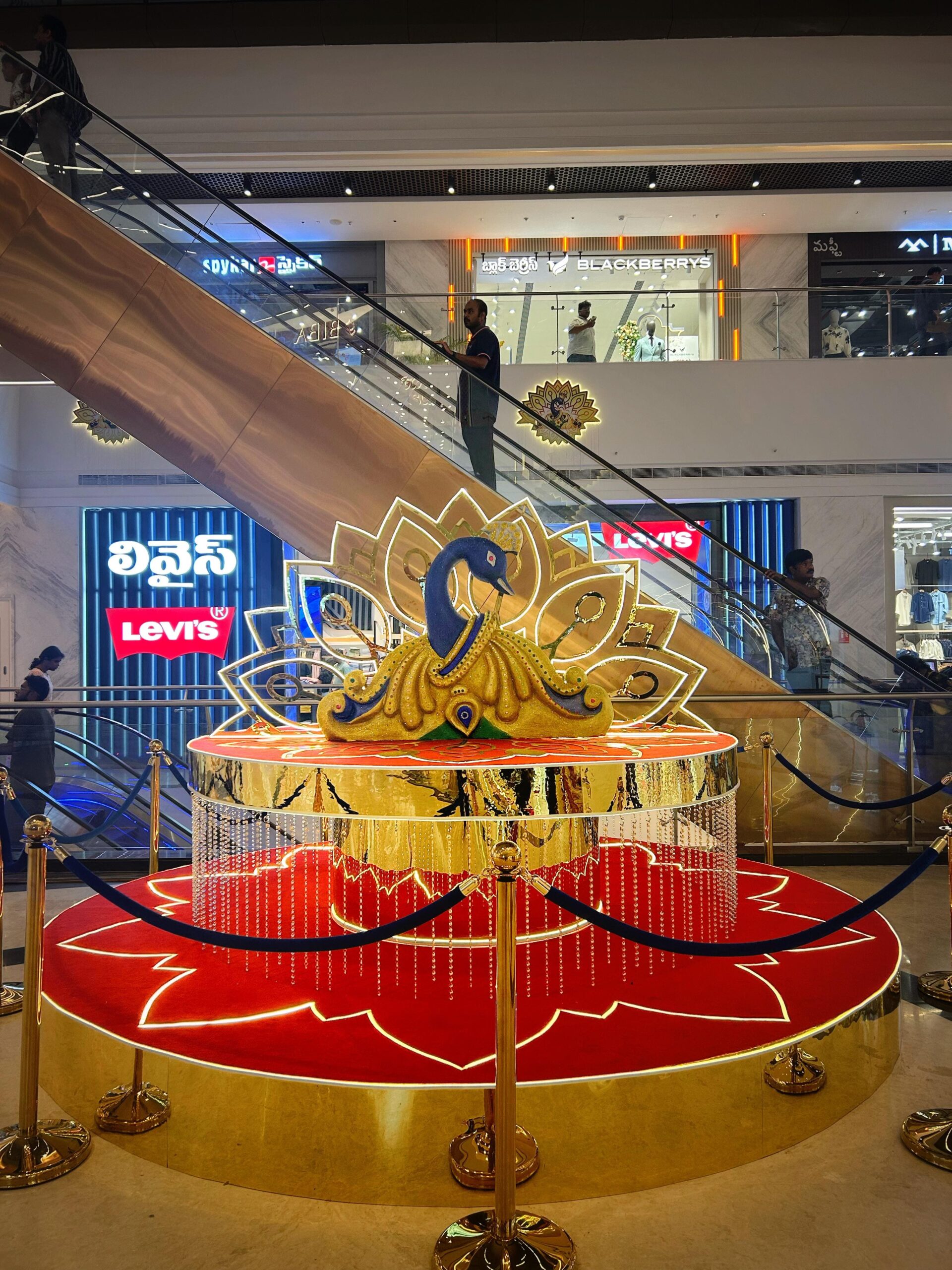 6f1d9d6d-4626-4c61-b833-70dec95c2f8d