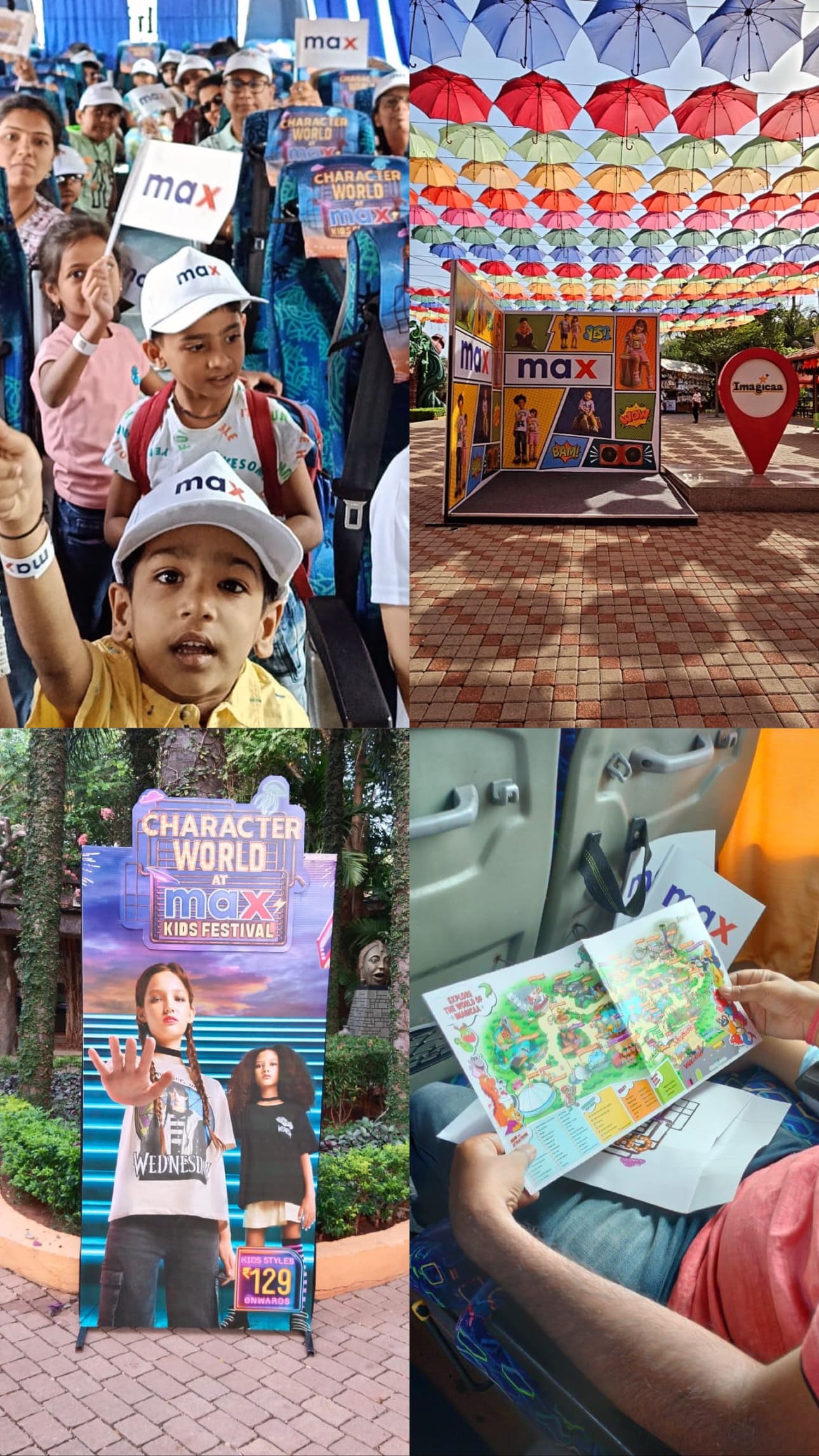 72DCAD83-FA9A-4C11-B1F5-F4822654C59E