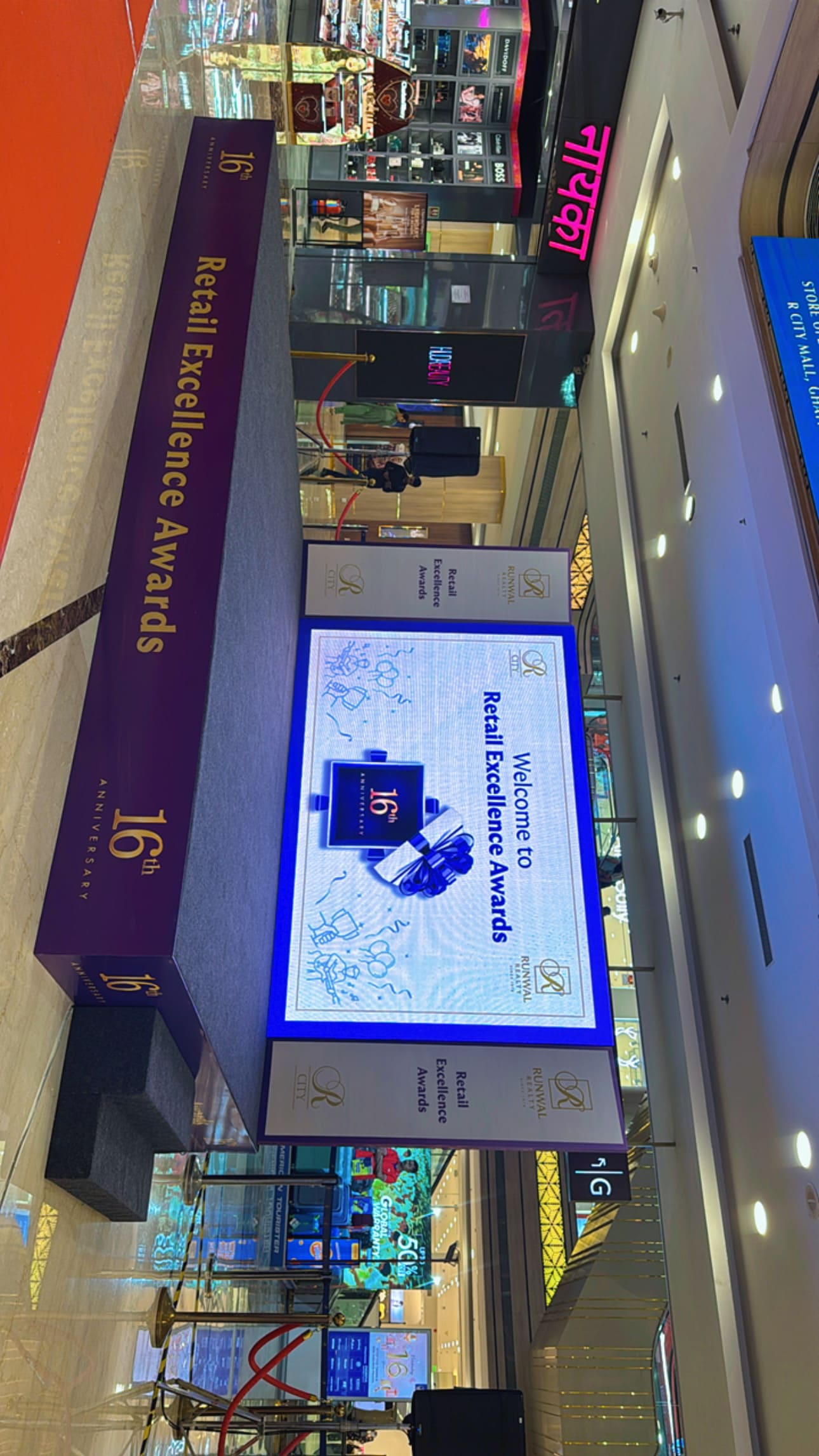 73B95AC6-74FA-43B0-AABF-327CB656D0DC