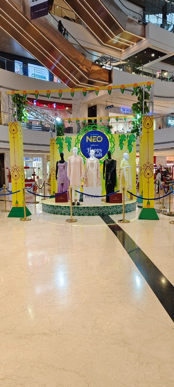 73d5b42c-088b-4c09-9c10-5f0dbfbd322d