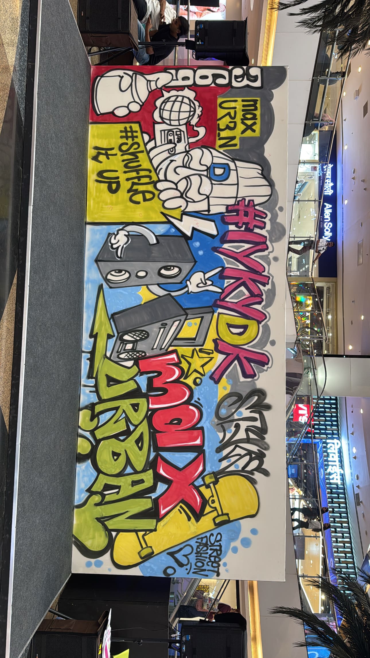 77270AF7-BC13-45E1-B040-6AA34F1F80A9