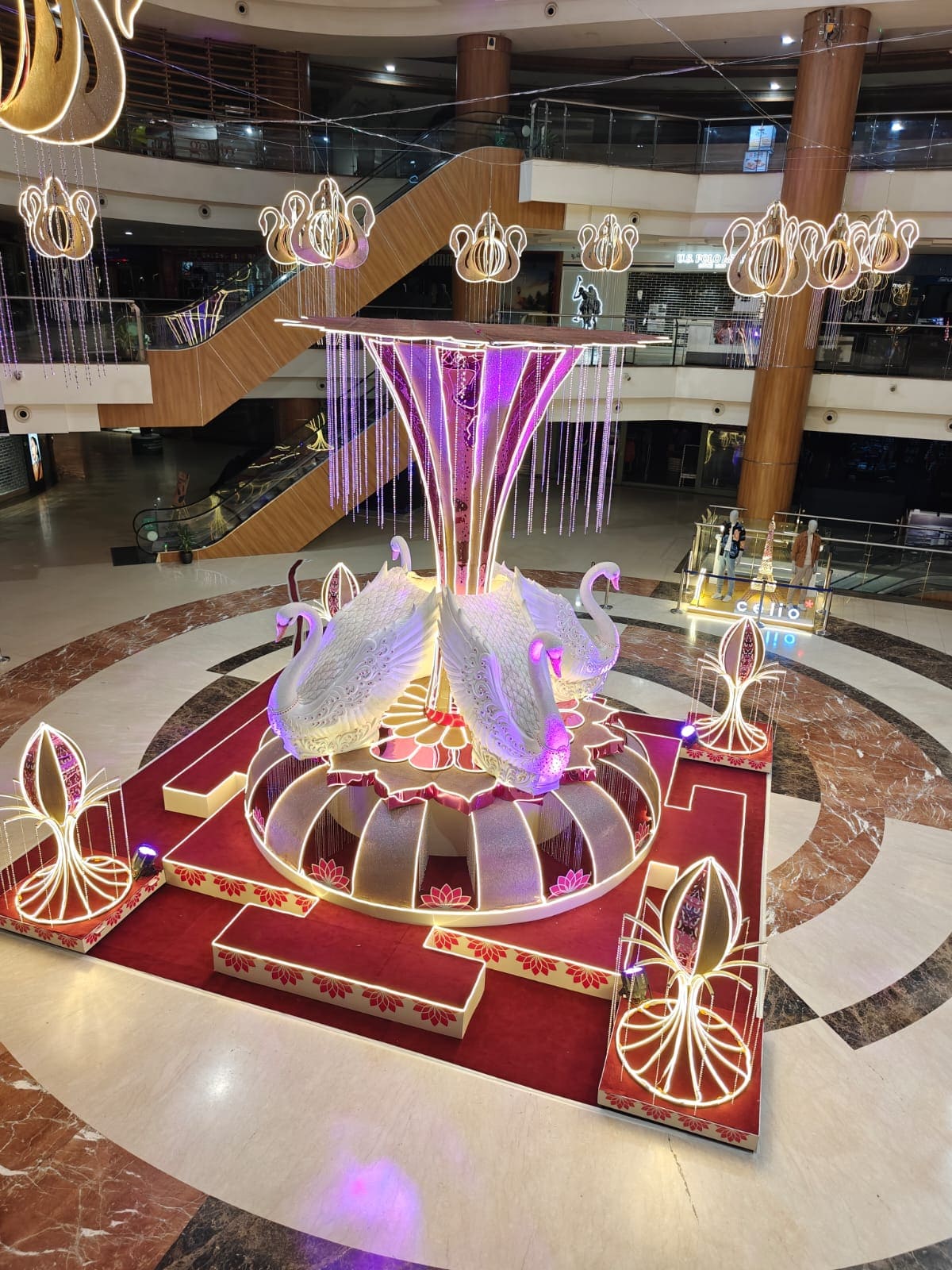 77382fb4-a6f0-4a65-af59-b9246f09bd9b