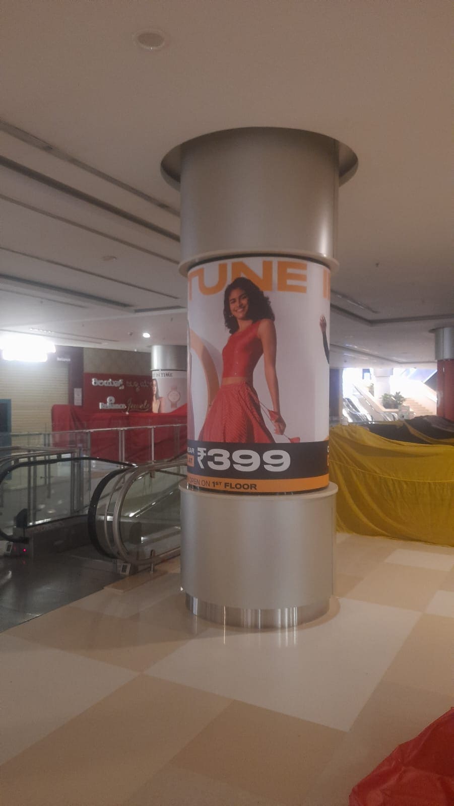 98ce72f6-c708-4d23-a83a-e7f00c5c5064