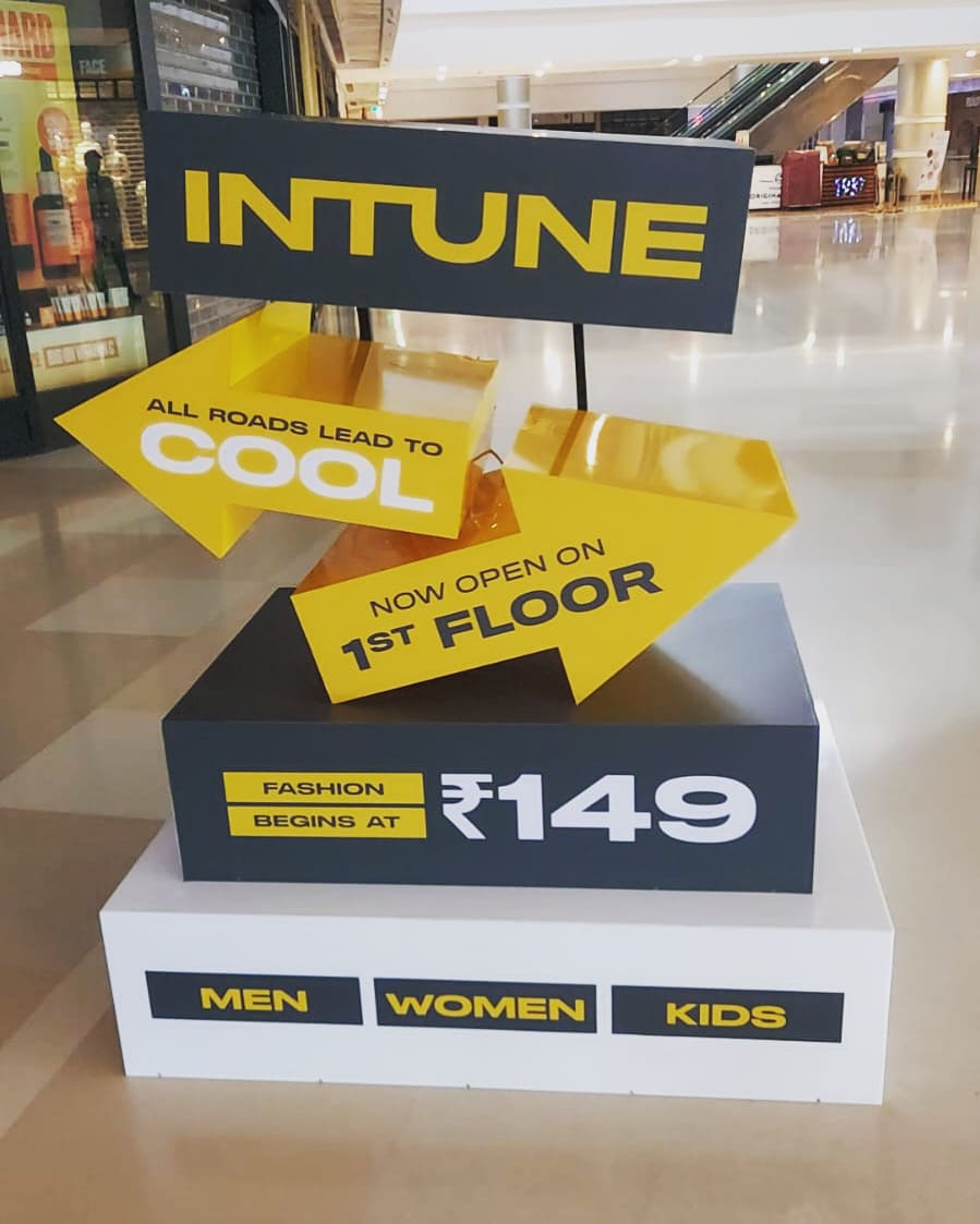 99132E18-1451-4CB6-B34A-6E48295F9F75