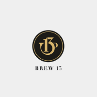 BREW 13