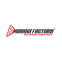 Brand Factory