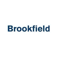 Brookfield