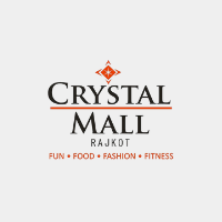 CRYSTAL MALL