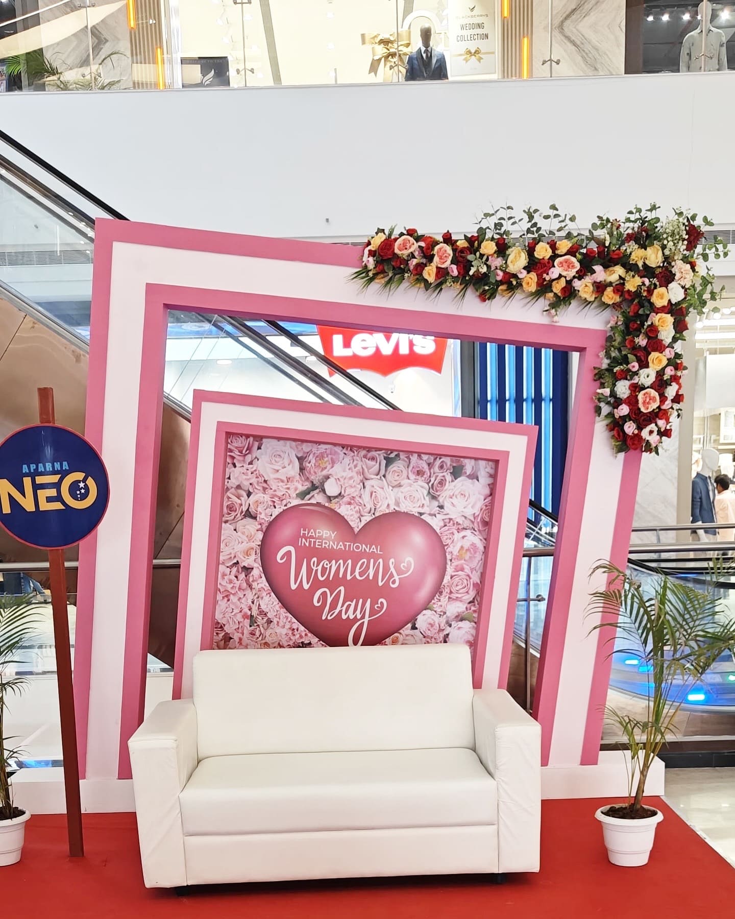 F6231D9A-41DB-4EAF-9278-F9B5DAA4063B