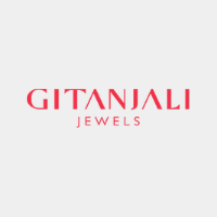 GITANJALI