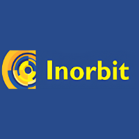 Inorbit
