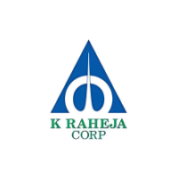K Raheja Corp