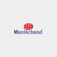 Manikchand
