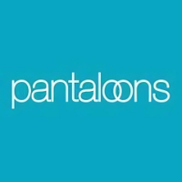 Pantaloons