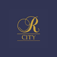 R City