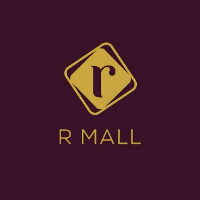 R Mall