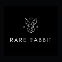 Rare Rabbit
