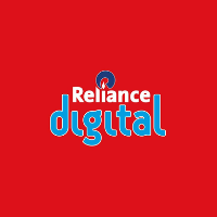 Reliance Digital