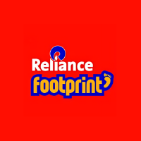 Reliance Footprint