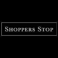 Shoppers Stop
