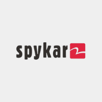 Spykar
