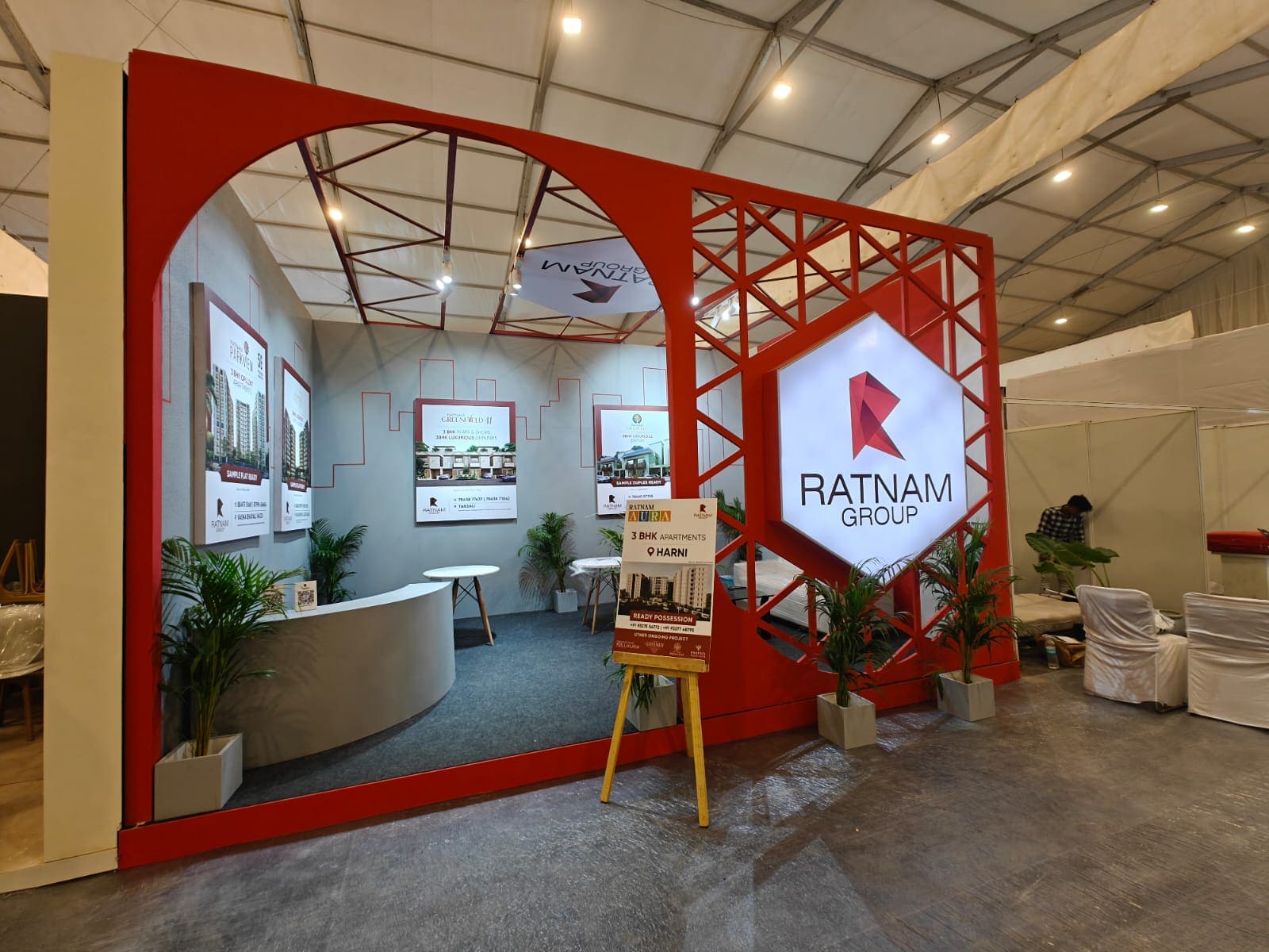 a551d517-a597-4f73-a01a-398342b6b3de