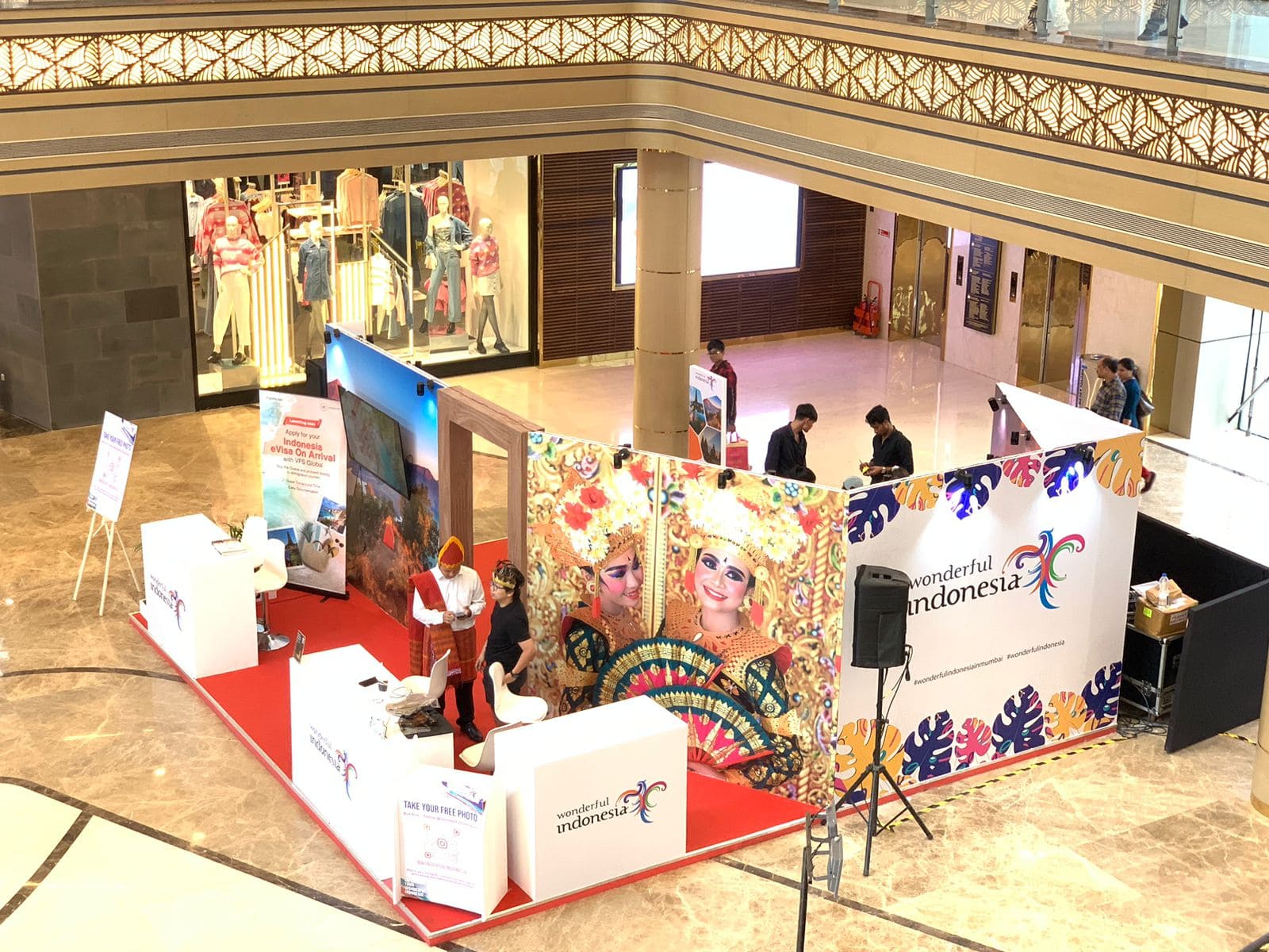 a641a795-18de-4fc7-ac61-04eafe3006c0