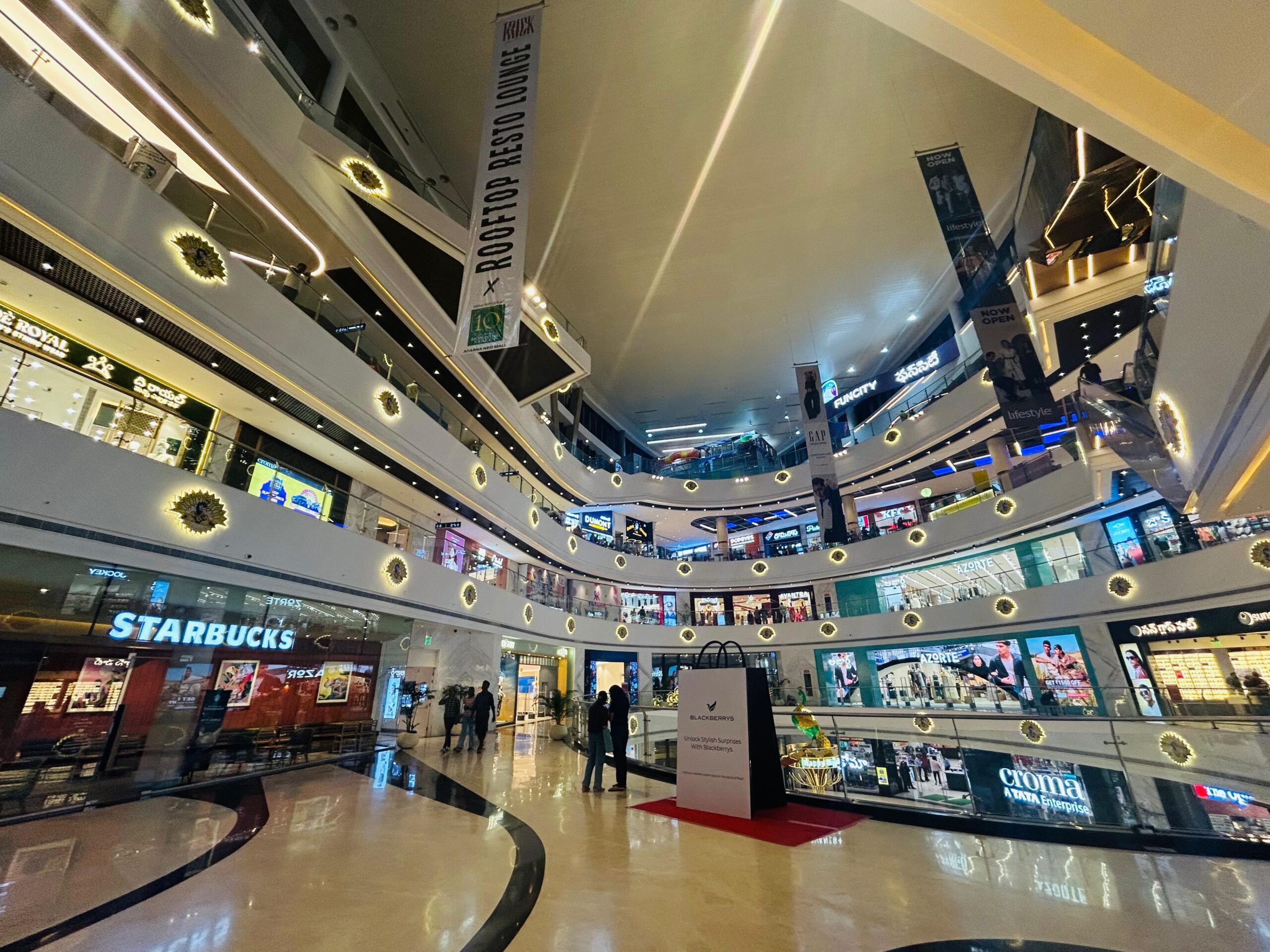 abb2d287-3bfe-43ab-9ab5-08fac7c6ada0