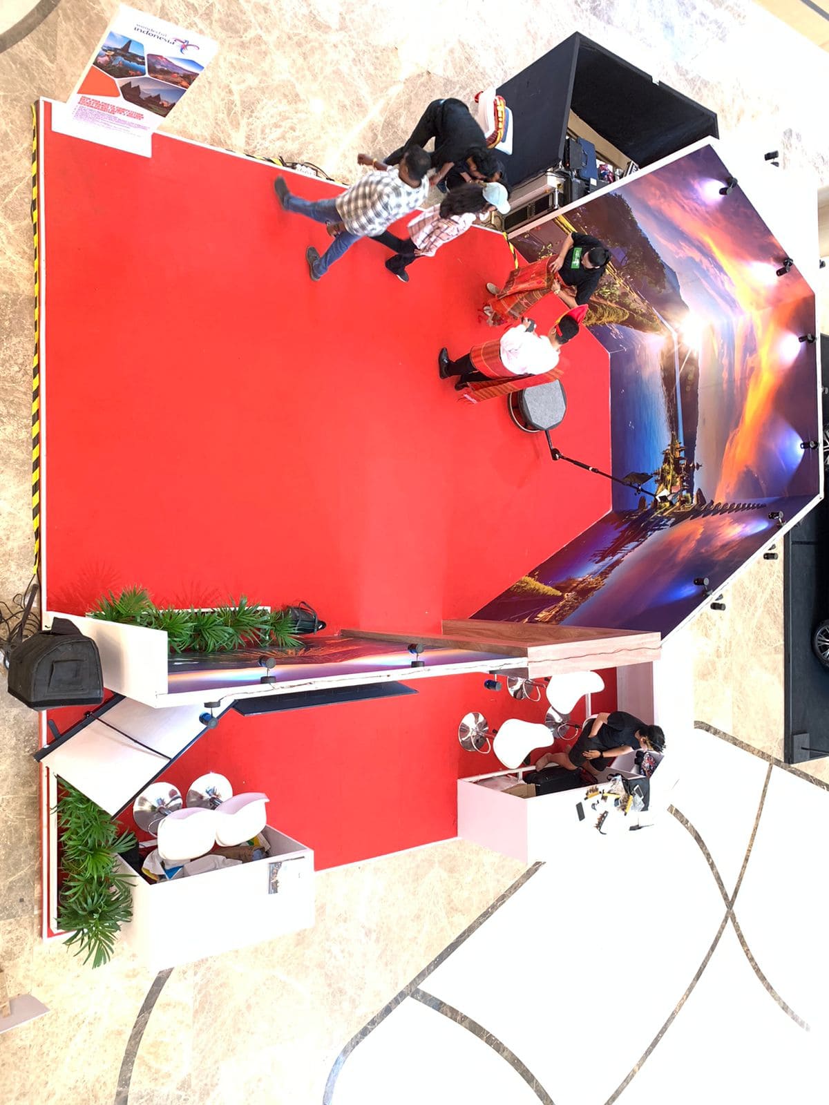 abb86836-ff47-45c6-952c-99aa2bcb4c3b