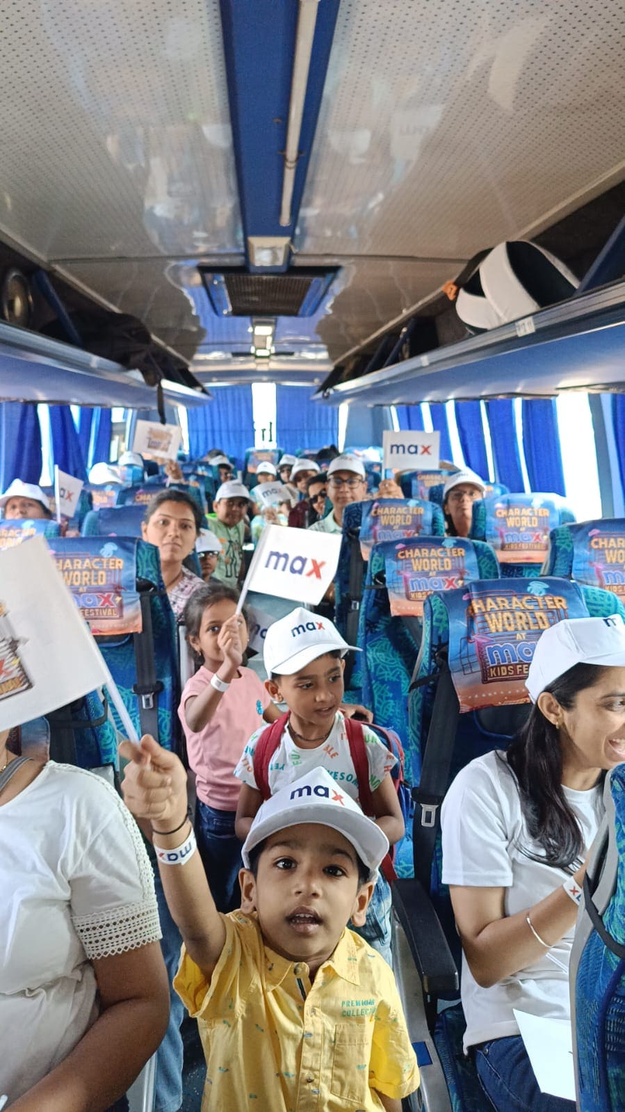 b5a93c80-b52f-4548-abba-aef99ec1c99b