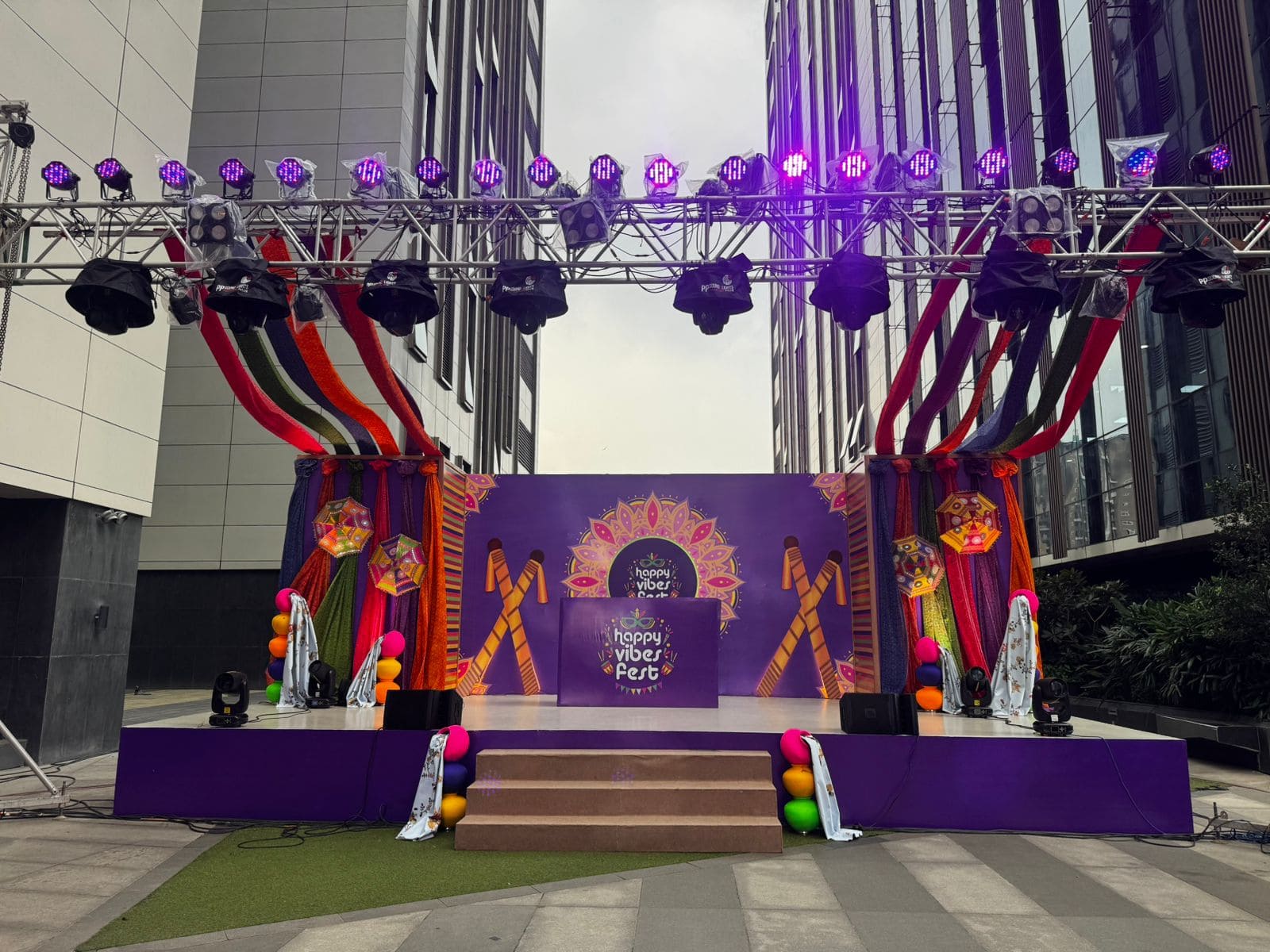 b8ab8e2e-671c-4c0a-99e9-472582b5d45d