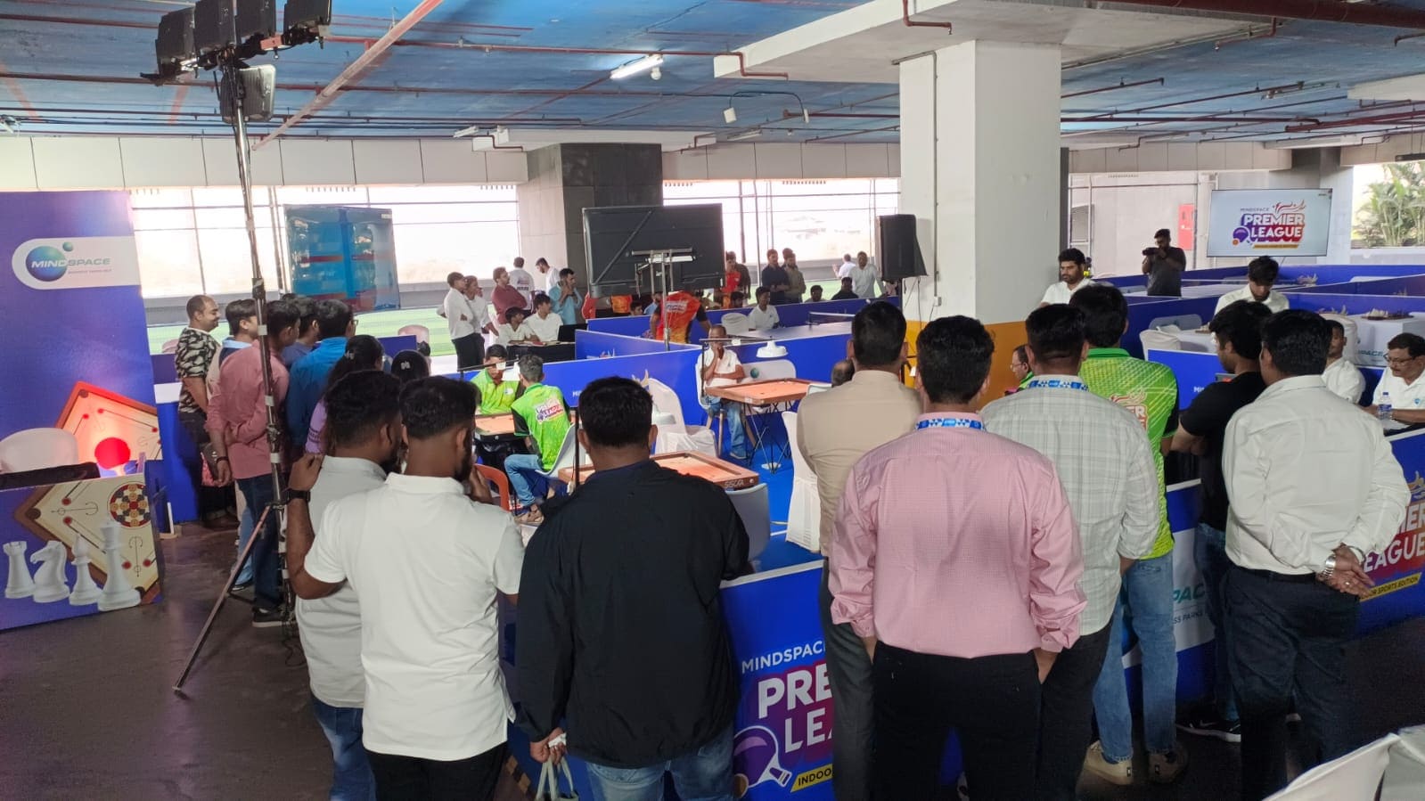 b98d7313-5406-4286-80d7-68fcd301753b